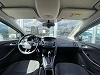 Ford Focus Focus 1.6i Ti-VCT Champions Edition Powershift/Gps thumbnail