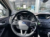Ford Focus Focus 1.6i Ti-VCT Champions Edition Powershift/Gps thumbnail