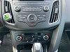 Ford Focus Focus 1.6i Ti-VCT Champions Edition Powershift/Gps thumbnail