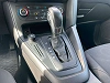 Ford Focus Focus 1.6i Ti-VCT Champions Edition Powershift/Gps thumbnail
