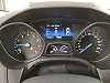 Ford Focus Focus 1.6i Ti-VCT Champions Edition Powershift/Gps thumbnail
