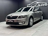 Skoda Octavia Octavia SW 1.6 CR TDi **12 mois de garantie** thumbnail