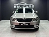 Skoda Octavia Octavia SW 1.6 CR TDi **12 mois de garantie** thumbnail