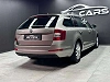 Skoda Octavia Octavia SW 1.6 CR TDi **12 mois de garantie** thumbnail