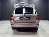 Skoda Octavia Octavia SW 1.6 CR TDi **12 mois de garantie** thumbnail
