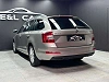 Skoda Octavia Octavia SW 1.6 CR TDi **12 mois de garantie** thumbnail