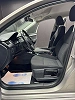 Skoda Octavia Octavia SW 1.6 CR TDi **12 mois de garantie** thumbnail
