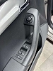 Skoda Octavia Octavia SW 1.6 CR TDi **12 mois de garantie** thumbnail