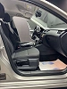 Skoda Octavia Octavia SW 1.6 CR TDi **12 mois de garantie** thumbnail