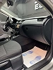 Skoda Octavia Octavia SW 1.6 CR TDi **12 mois de garantie** thumbnail