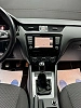 Skoda Octavia Octavia SW 1.6 CR TDi **12 mois de garantie** thumbnail