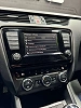 Skoda Octavia Octavia SW 1.6 CR TDi **12 mois de garantie** thumbnail