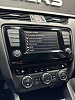 Skoda Octavia Octavia SW 1.6 CR TDi **12 mois de garantie** thumbnail