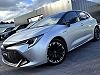 Toyota Corolla Hybrid 1.8 GR Sport e-CVT LED/CAMERA/NAVI/KEYLESS/PARK ASSIST thumbnail
