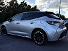 Toyota Corolla Hybrid 1.8 GR Sport e-CVT LED/CAMERA/NAVI/KEYLESS/PARK ASSIST thumbnail