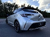 Toyota Corolla Hybrid 1.8 GR Sport e-CVT LED/CAMERA/NAVI/KEYLESS/PARK ASSIST thumbnail