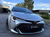 Toyota Corolla Hybrid 1.8 GR Sport e-CVT LED/CAMERA/NAVI/KEYLESS/PARK ASSIST thumbnail