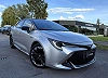 Toyota Corolla Hybrid 1.8 GR Sport e-CVT LED/CAMERA/NAVI/KEYLESS/PARK ASSIST thumbnail