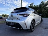 Toyota Corolla Hybrid 1.8 GR Sport e-CVT LED/CAMERA/NAVI/KEYLESS/PARK ASSIST thumbnail