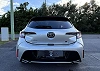 Toyota Corolla Hybrid 1.8 GR Sport e-CVT LED/CAMERA/NAVI/KEYLESS/PARK ASSIST thumbnail