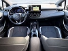 Toyota Corolla Hybrid 1.8 GR Sport e-CVT LED/CAMERA/NAVI/KEYLESS/PARK ASSIST thumbnail