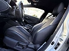 Toyota Corolla Hybrid 1.8 GR Sport e-CVT LED/CAMERA/NAVI/KEYLESS/PARK ASSIST thumbnail