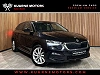 Skoda Scala 1.0 TSI Alu17"/Leder/Gps/Cruise/Led/Cam/Bt *1j garantie* thumbnail