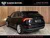 Skoda Scala 1.0 TSI Alu17"/Leder/Gps/Cruise/Led/Cam/Bt *1j garantie* thumbnail