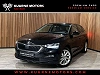 Skoda Scala 1.0 TSI Alu17"/Leder/Gps/Cruise/Led/Cam/Bt *1j garantie* thumbnail