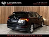 Skoda Scala 1.0 TSI Alu17"/Leder/Gps/Cruise/Led/Cam/Bt *1j garantie* thumbnail
