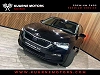 Skoda Scala 1.0 TSI Alu17"/Leder/Gps/Cruise/Led/Cam/Bt *1j garantie* thumbnail