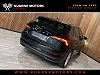 Skoda Scala 1.0 TSI Alu17"/Leder/Gps/Cruise/Led/Cam/Bt *1j garantie* thumbnail