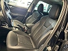 Skoda Scala 1.0 TSI Alu17"/Leder/Gps/Cruise/Led/Cam/Bt *1j garantie* thumbnail