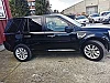 Land Rover Freelander 2.2 Sd4 HSE thumbnail