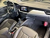 Skoda Scala 1.0 TSI Alu17"/Leder/Gps/Cruise/Led/Cam/Bt *1j garantie* thumbnail