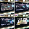 Skoda Scala 1.0 TSI Alu17"/Leder/Gps/Cruise/Led/Cam/Bt *1j garantie* thumbnail