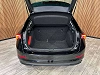 Skoda Scala 1.0 TSI Alu17"/Leder/Gps/Cruise/Led/Cam/Bt *1j garantie* thumbnail