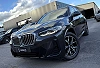 BMW X3 xDrive30e PHEV Pack M/CAMERA 360/FULL LED/KEYLESS thumbnail