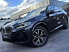 BMW X3 xDrive30e PHEV Pack M/CAMERA 360/FULL LED/KEYLESS thumbnail