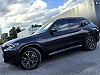 BMW X3 xDrive30e PHEV Pack M/CAMERA 360/FULL LED/KEYLESS thumbnail