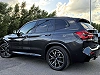 BMW X3 xDrive30e PHEV Pack M/CAMERA 360/FULL LED/KEYLESS thumbnail