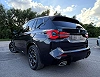 BMW X3 xDrive30e PHEV Pack M/CAMERA 360/FULL LED/KEYLESS thumbnail