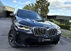 BMW X3 xDrive30e PHEV Pack M/CAMERA 360/FULL LED/KEYLESS thumbnail