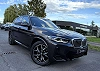 BMW X3 xDrive30e PHEV Pack M/CAMERA 360/FULL LED/KEYLESS thumbnail