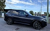 BMW X3 xDrive30e PHEV Pack M/CAMERA 360/FULL LED/KEYLESS thumbnail