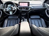 BMW X3 xDrive30e PHEV Pack M/CAMERA 360/FULL LED/KEYLESS thumbnail