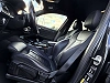 BMW X3 xDrive30e PHEV Pack M/CAMERA 360/FULL LED/KEYLESS thumbnail