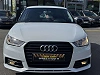 Audi A1 A1 1.0 TFSI Sport ✅✅SERIE SLINE✅✅Navigation thumbnail