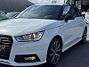 Audi A1 A1 1.0 TFSI Sport ✅✅SERIE SLINE✅✅Navigation thumbnail