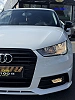 Audi A1 A1 1.0 TFSI Sport ✅✅SERIE SLINE✅✅Navigation thumbnail